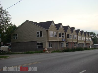 June_2011_Anawim1.jpg