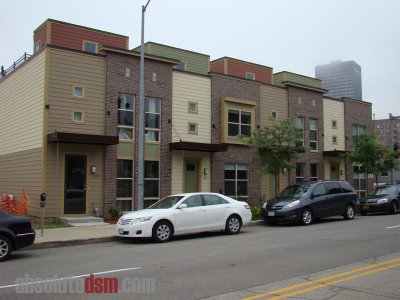 June_2011_BOG1.jpg