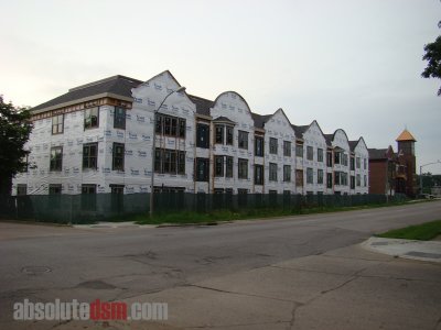 June_2011_MLK_Brickstones2.jpg