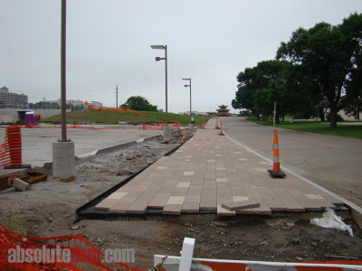 June_2011_riverwalk1.jpg