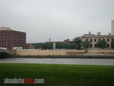 June_2011_riverwalk3.jpg