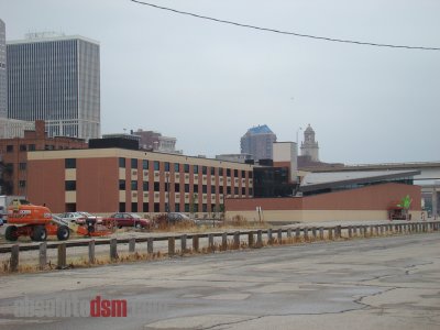 Jul_2011_YMCA_Housing1.jpg