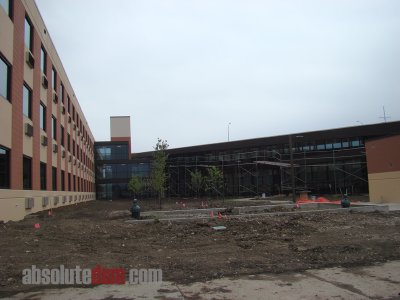 Jul_2011_YMCA_Housing2.jpg