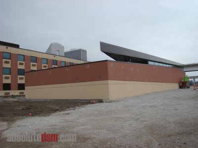 Jul_2011_YMCA_Housing3.jpg