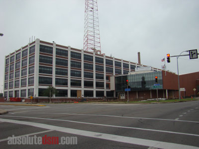 Jul_2011_Central_Campus2.jpg