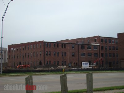 Jul_2011_riverpoint_lofts1.jpg