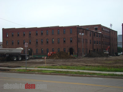 Jul_2011_riverpoint_lofts2.jpg