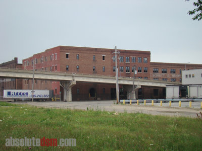 Jul_2011_riverpoint_lofts3.jpg