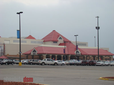 Jul_2011_Prairie_Meadows_Casino.jpg
