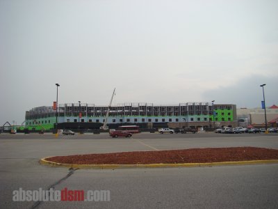 Jul_2011_Prairie_Meadows_Hotel1.jpg