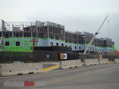 Jul_2011_Prairie_Meadows_Hotel2.jpg