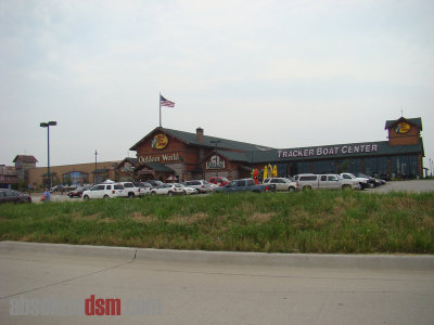 Jul_2011_BassPro1.jpg