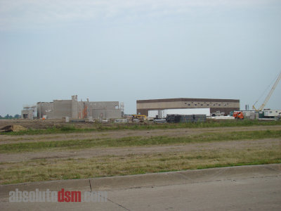 Jul_2011_Ankeny_CentennialHigh.jpg