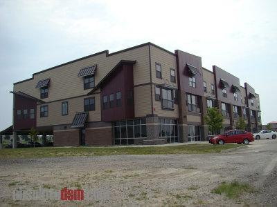 Jul_2011_ankenymixeduse1.jpg