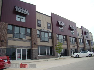 Jul_2011_ankenymixeduse2.jpg