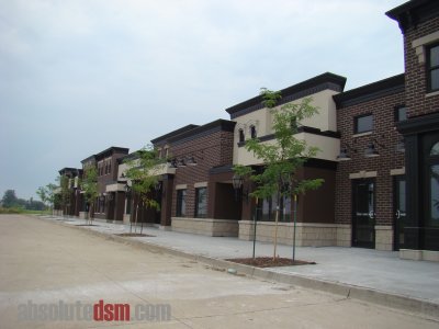 Jul_2011_PT2.jpg