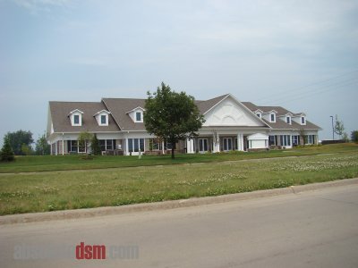 Jul_2011_PT4.jpg