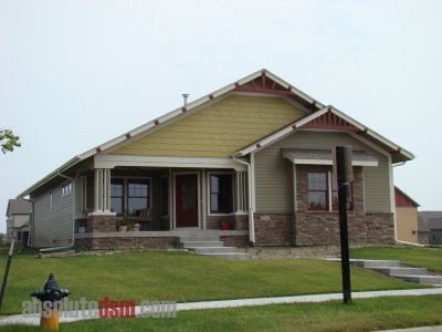 Jul_2011_PT9.jpg