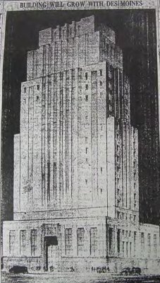 US Bank Highrise.jpg