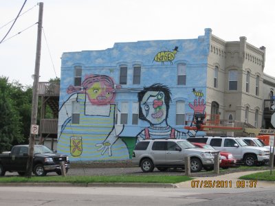 808 Des Moines Street.jpg