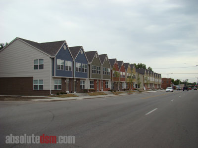 Aug_2011_Anawim_2.jpg