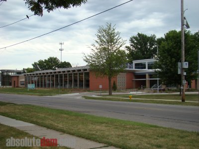 Aug_2011_Franklin_Library_1.jpg