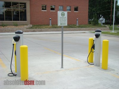 Aug_2011_Franklin_Library_2.jpg