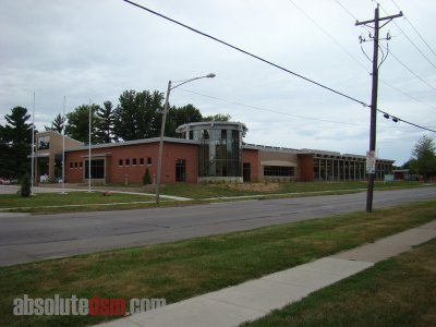 Aug_2011_Franklin_Library_3.jpg