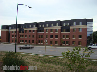 Aug_2011_Grand_View_Housing.jpg