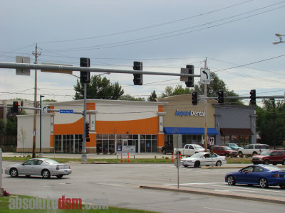 Aug_2011_MerleHayRetail.jpg