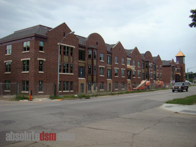 Aug_2011_MLK_Brickstones.jpg