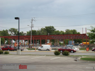 Aug_2011_ShopsatMerleHay.jpg
