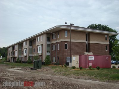 Aug_2011_Southview_1.jpg