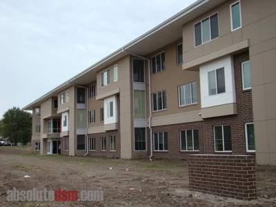 Aug_2011_Southview_2.jpg