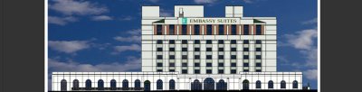 Embassy Suites 1.jpg