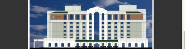 Embassy Suites 2.jpg