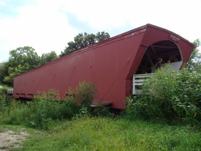 Hallowell Bridge 3.jpg