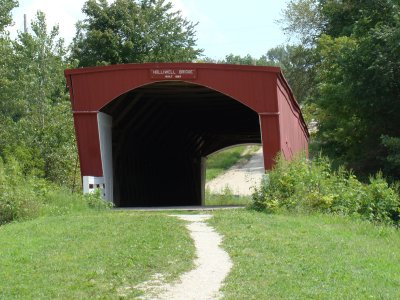 Hallowell Bridge 5.jpg