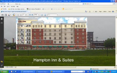 Hampton Inn.jpg