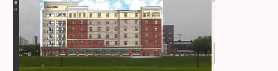 Hampton Inn_small.jpg