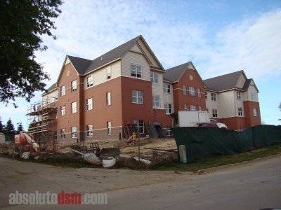 Oct_2011_Christ_the_King_Housing_1.jpg