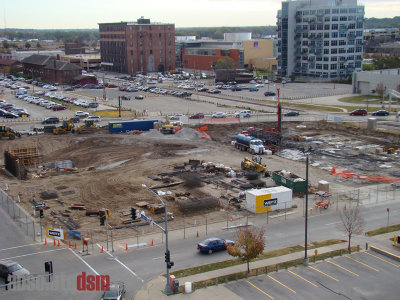 Oct_2011_DART_Central_Station copy.jpg