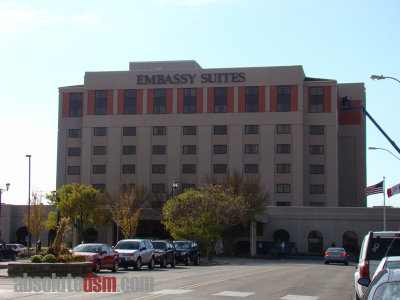 Oct_2011_Embassy Suites 1.jpg