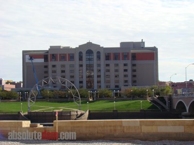 Oct_2011_Embassy_Suites_2.jpg