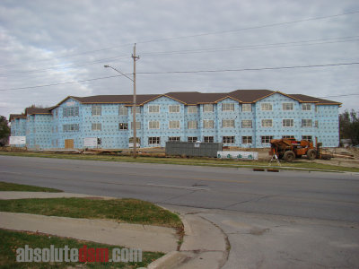 Oct_2011_Ft_Des_Moines_Housing_2.jpg