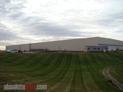 Oct_2011_HP_Logistics.jpg