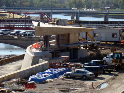 Oct_2011_Riverwalk_1.jpg
