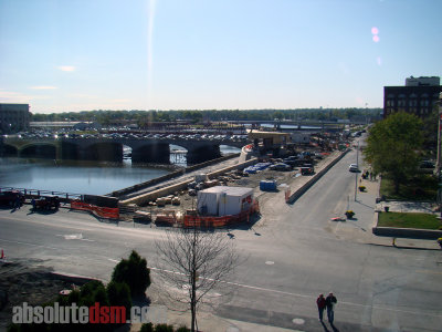 Oct_2011_Riverwalk_2.jpg