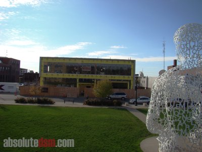 Oct_2011_Westgate_1.jpg