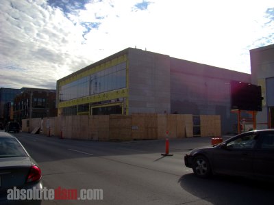 Oct_2011_Westgate_2.jpg